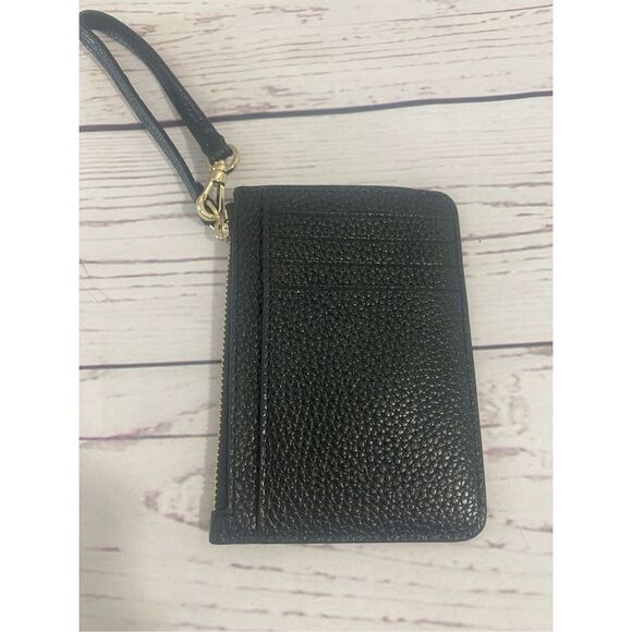 Kate Spade Card Holder - Picture 2 of 4